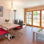 Freesenbruch 1 2 - Am Schwalbenweg Apartamento