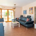 Freesenbruch 1 2 - Am Schwalbenweg