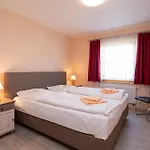 Freesenbruch 1 2 - Am Schwalbenweg *