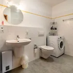 Freesenbruch 1 2 - Am Schwalbenweg Apartamento *