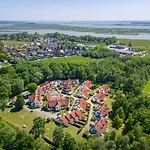Freesenbruch 1 2 - Am Schwalbenweg * Zingst