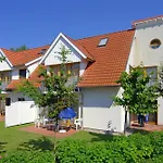Freesenbruch 1 2 - Am Schwalbenweg Apartamento