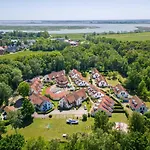 Freesenbruch 1 2 - Am Schwalbenweg Apartamento *