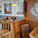 Freesenbruch 1 2 - Am Schwalbenweg *