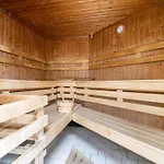 Freesenbruch 1 2 - Am Schwalbenweg Zingst