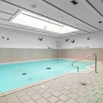 Apartamento Freesenbruch 1 2 - Am Schwalbenweg