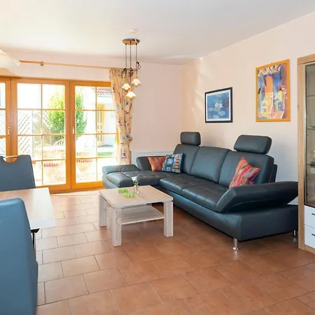 Freesenbruch 1 2 - Am Schwalbenweg