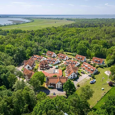 Freesenbruch 1 2 - Am Schwalbenweg *