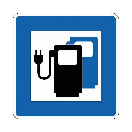 Freesenbruch 1 2 - Am Schwalbenweg Appartement