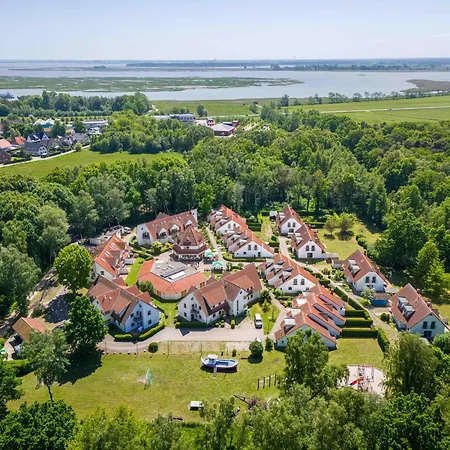 Freesenbruch 1 2 - Am Schwalbenweg 아파트 *
