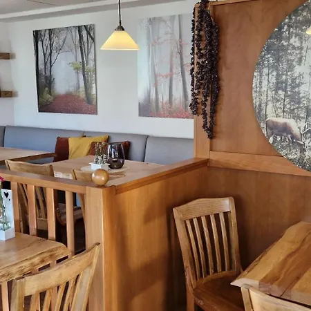 Freesenbruch 1 2 - Am Schwalbenweg *