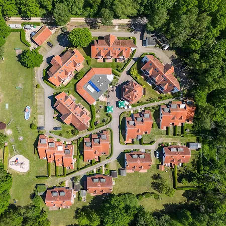Freesenbruch 1 2 - Am Schwalbenweg *