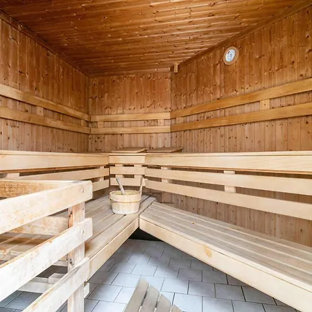 Freesenbruch 1 2 - Am Schwalbenweg 징스트