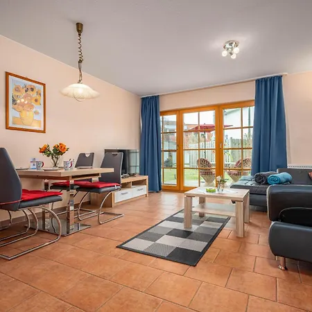 Freesenbruch 1 2 - Am Schwalbenweg *