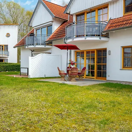 Freesenbruch 1 2 - Am Schwalbenweg
