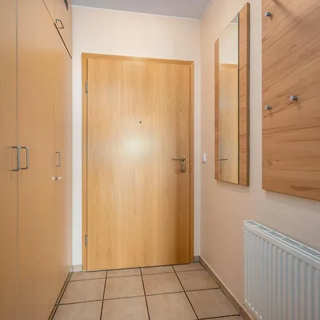 Freesenbruch 1 2 - Am Schwalbenweg 아파트 *